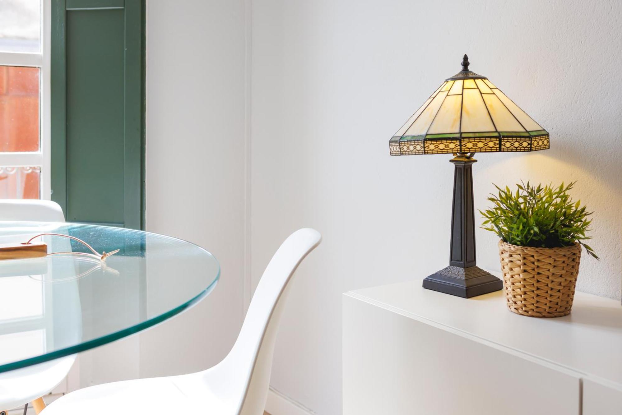 Bravissimo Apartaments Mora 4 지로나 외부 사진